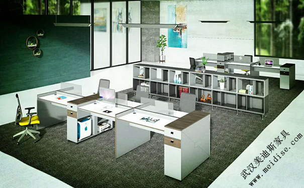 武漢辦公家具 武漢辦公家具