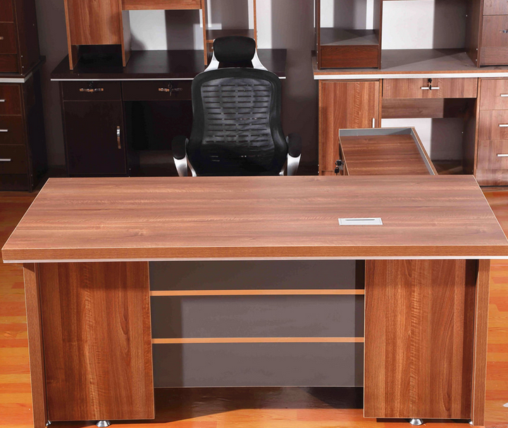 實木辦公家具.png 實木辦公家具.png