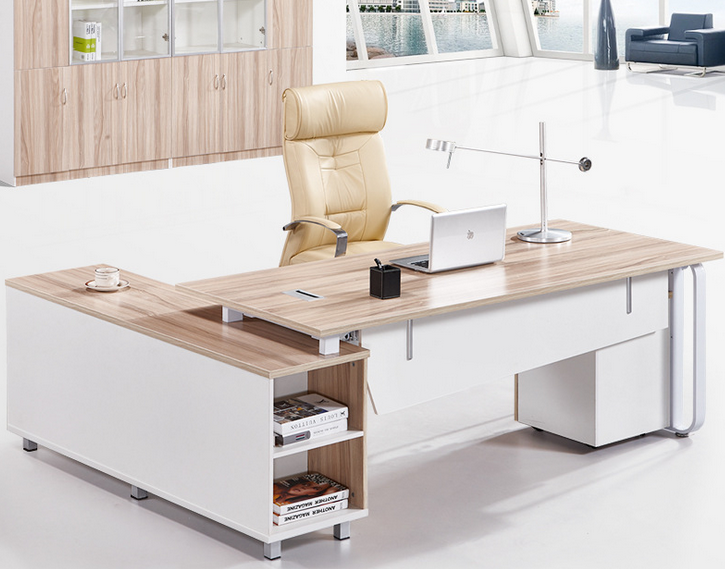 實木辦公家具..png 實木辦公家具..png